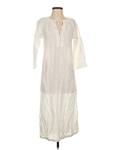 J.Crew Casual Dress (view 1)