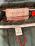 The Limited Solid Gray Dress Pants Size 4 (petite) - photo 4