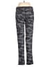 Wit & Wisdom Camo Gray Casual Pants Size 2 - photo 2