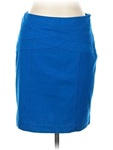 Alfani Casual Skirt (view 1)