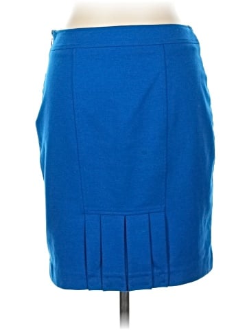 Alfani Casual Skirt (view 2)