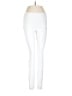 Lululemon Athletica White Active Pants Size 4 - photo 1
