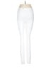 Lululemon Athletica White Active Pants Size 4 - photo 2