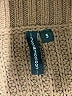 Moon & Madison Brown Pullover Sweater Size S - photo 7