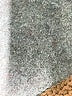Moon & Madison Brown Pullover Sweater Size S - photo 8