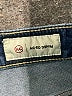 Adriano Goldschmied Hearts Blue Jeans Size 26 waist - photo 6