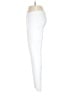 Lululemon Athletica White Active Pants Size 4 - photo 5