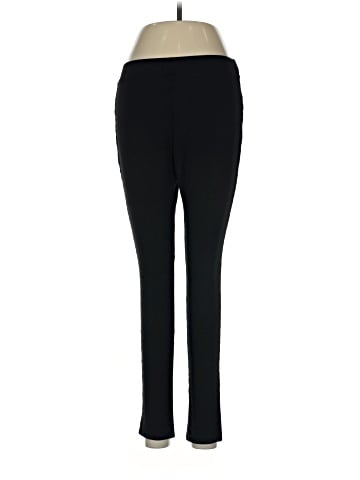 Romeo & Juliet Couture Active Pants (view 1)
