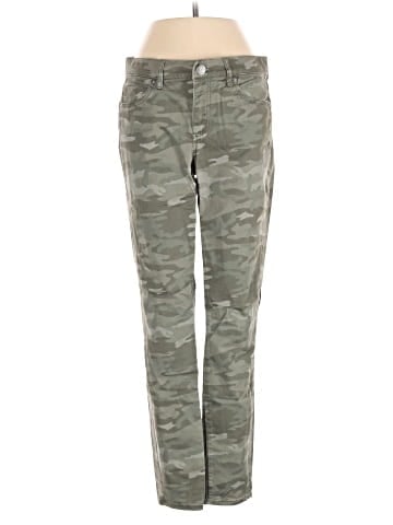 Ann Taylor LOFT Jeans (view 1)