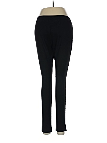 Romeo & Juliet Couture Active Pants (view 2)