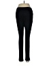 Romeo & Juliet Couture Solid Black Active Pants Size M - photo 2