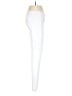 Lululemon Athletica White Active Pants Size 4 - photo 4