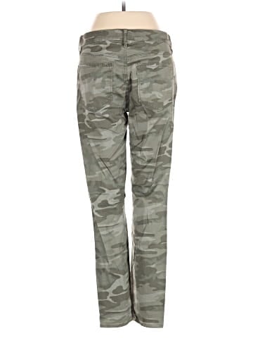Ann Taylor LOFT Jeans (view 2)