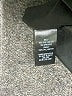 Lulus Solid Black Cocktail Dress Size S - photo 8
