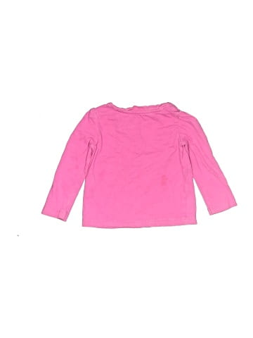 Toughskins Long Sleeve Top (view 2)