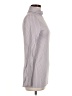 Athleta Gray Turtleneck Sweater Size M - photo 4