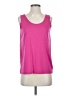 Units Pink Active Tank Size 0 - photo 1
