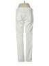 J Brand Ivory White Jeans Size 27 waist - photo 2