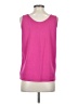 Units Pink Active Tank Size 0 - photo 2