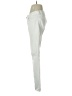 J Brand Ivory White Jeans Size 27 waist - photo 5