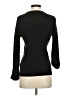 St. John's Bay Black Pullover Sweater Size S - photo 2