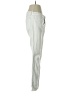 J Brand Ivory White Jeans Size 27 waist - photo 4