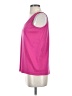 Units Pink Active Tank Size 0 - photo 5