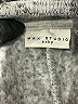 Max Studio Gray Poncho Size 5 - photo 7