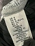 Max Studio Gray Poncho Size 5 - photo 8