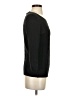 St. John's Bay Black Pullover Sweater Size S - photo 4