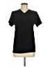 Atmos Black Short Sleeve T-Shirt Size M - photo 1