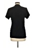 Atmos Black Short Sleeve T-Shirt Size M - photo 2