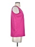 Units Pink Active Tank Size 0 - photo 4