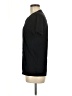 Atmos Black Short Sleeve T-Shirt Size M - photo 5