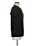 Atmos Black Short Sleeve T-Shirt Size M - photo 4
