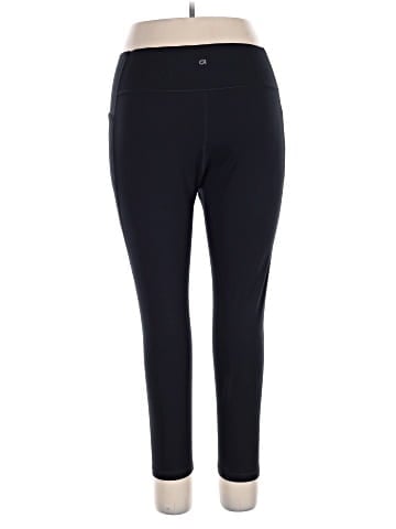 Gap Fit Active Pants (view 2)