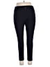 Gap Fit Black Active Pants Size XXL - photo 2