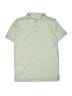 all in motion Green Short Sleeve Polo Size 8 - 10 - photo 1