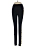 Strut This Black Active Pants One size - photo 1