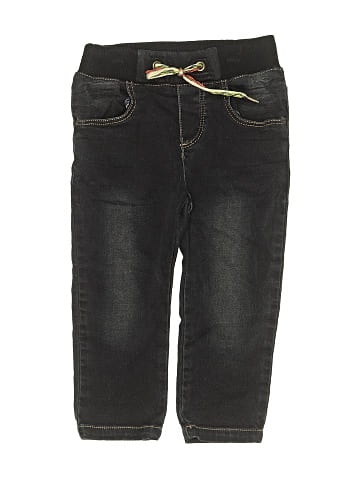 Catimini Jeans (view 1)