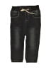 Catimini Black Jeans 12-18 MO / 18 MO - photo 1