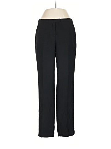 Jones New York Collection Dress Pants (view 1)