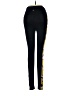Strut This Black Active Pants One size - photo 2
