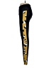 Strut This Black Active Pants One size - photo 5
