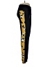Strut This Black Active Pants One size - photo 4