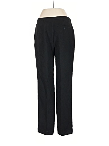 Jones New York Collection Dress Pants (view 2)