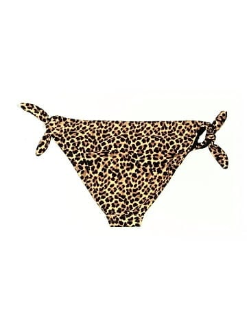 Cabana Del Sol Swimsuit Bottoms (view 2)