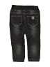 Catimini Black Jeans 12-18 MO / 18 MO - photo 2