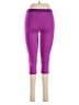 C9 By Champion Color Block Purple Active Pants Size M - photo 2