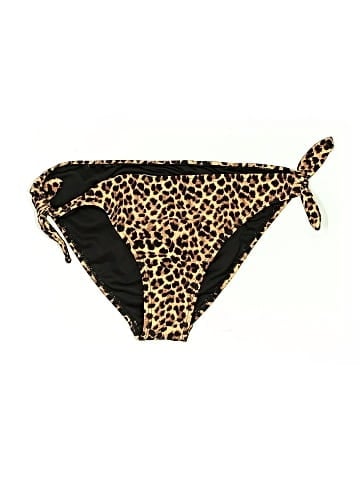 Cabana Del Sol Swimsuit Bottoms (view 1)